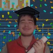 Graduating Turing Complete Part 8 Assembly Challenges Part 2 FINALE