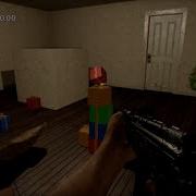 OpenGL C Game Engine Dev Convex Collision Mesh