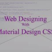 Tutorial Search On Navbar Using Material CSS Mobile Friendly Part 2