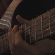 Vildhjarta Dagger Guitar Cover