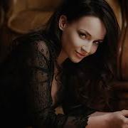 Deep Feelings Mix Deep House Progressive House Vocal House Nu Disco Chillout 188