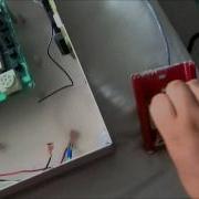 Mini System Test 2