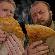 Лучшая ЧЕБУРЕЧНАЯ Питера Славный Обзор
