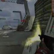 WolfTeam Stuff