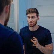 How I Became Articulate With My Speaking 5 Secrets