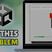 Unity Game Crash 2026 Fix Unity Games Crashing On Startup