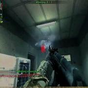 Codehook Com Pl CoD4 Chams Private