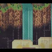 CrossCode A New Home DLC Don T Use This Arena Fight