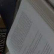 Видео0010