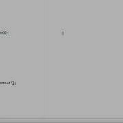 PHP Form Handling With AI Chatbot Integration