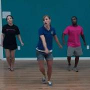 Flash Mob Tutorial Part 2