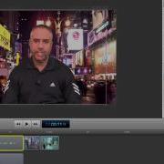ScreenFlow 4 New Features