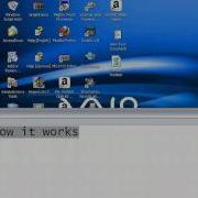 Vbscript Tutorial Create A Script That Generates A Random Number