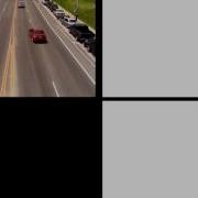 Vehicle Detection Using Gaussian Mixture Models And Kalman Filtering