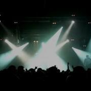 Behemoth Conquer All Live