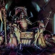 Lord Of Vermin