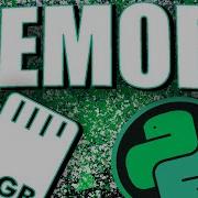 PYTHON MEMORY MANAGEMENT HOW DOES MEMORY WORK