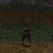 Metin 2 Pokaz Cheat Engine V5 5 By Bajor