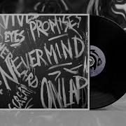ONLAP Nevermind Modern Rock Copyright Free Music