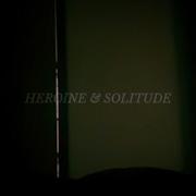 Loop PH Heroine Solitude Official Music Video
