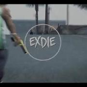 Big Foot Feat Tage 1080p60 Samp Edit