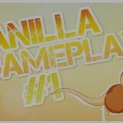 Transformice Vanilla Gameplay 1
