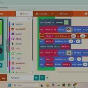 Animating Characters In MakeCode Arcade Easy Step By Step Guide