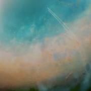 Breathe Extended RMX GRV Music Two Steps From Hell