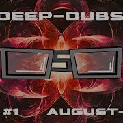 140 Deep Dubstep Mix 1 Dubstep Sessions By O5O