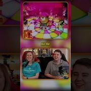 Boogie Fever Despicable Me REACTION