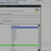 Sharepoint Destination
