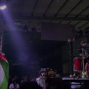 Enola Lambda 2 Live At Connection Showcase