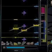 Gitadora MODEL DD5 Drum Mas