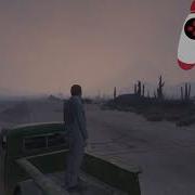 GTA V Glitch How To Do A Ledge Buffer On Console