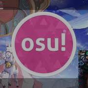 Mouse Spin Liveplay