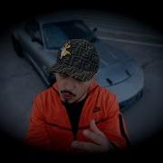 Jeff Redd HUQQA Official Video