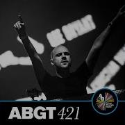 Dreamworld ABGT421