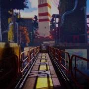 ZED Gameplay Walkthrough First 18 Minutes PC