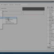 ASP NET Form Layout Getting Started