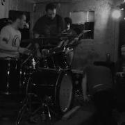 Hate5six Razorheads April 02 2015