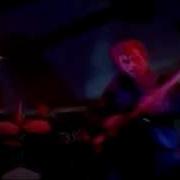 The Shamen Make It Mine USA HD