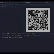 Two Easy Ways To Generate QR Codes Using Python