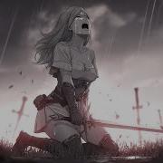 THERE WILL BE HOPE BECAUSE OF YOU Emotional Epic Music Mix