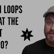 3 PRO TOOLS HACKS TO MAKE YOUR DRUM LOOPS FIT ANY TEMPO