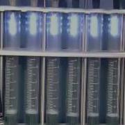 Экоклин 10 Статический тест Flv
