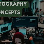 Cryptography Basics How Encryption And Decryption Work