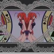 Multi Anime Crack 4