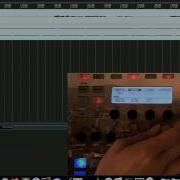 KDilla Maschine Tutorial Soundflower 2