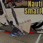 Boat Trim Tabs Nauticus Smart Tab Do They Work