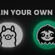 EASIEST Way To Fine Tune A LLM And Use It With Ollama